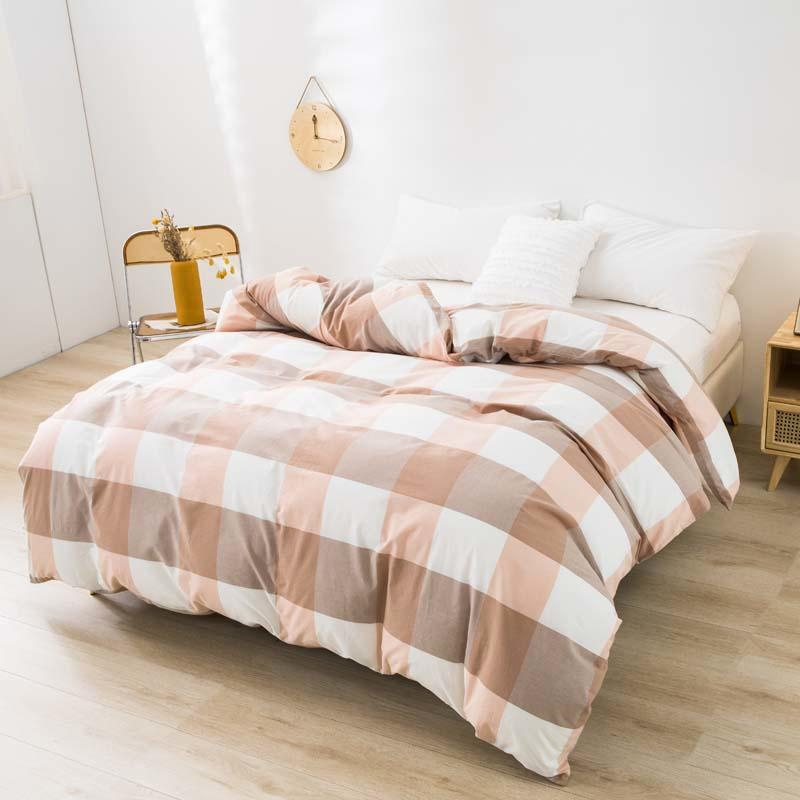 600tc Bed Sheet