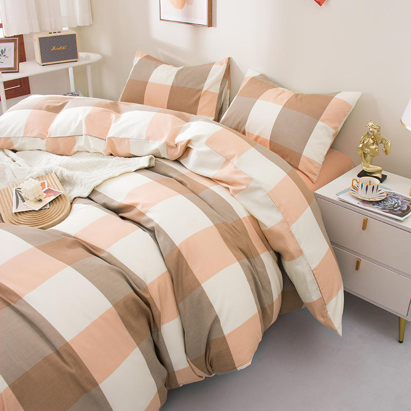 Guangzhou Bed Sets,