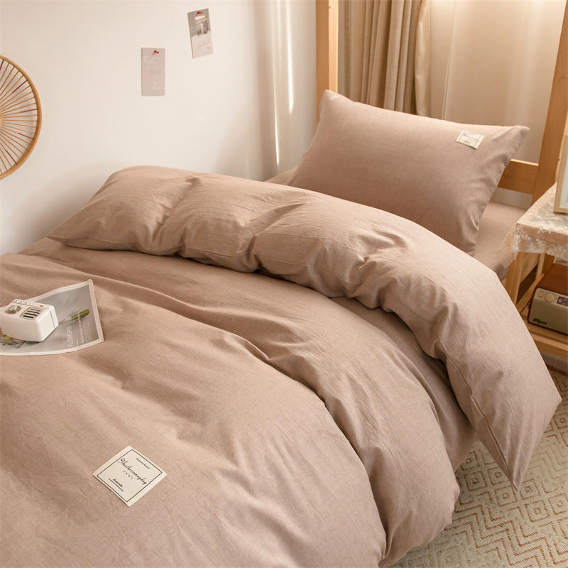 Bed Linens Canada,