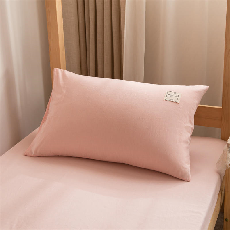 Sheet Pillowcase & Duvet Cover Sets