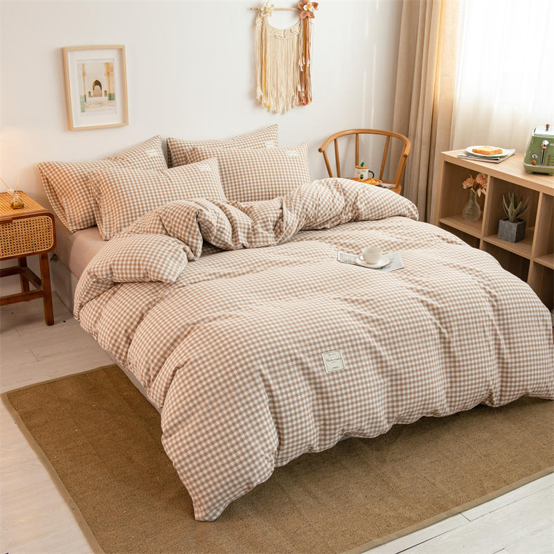 Home Textiles Bedding Set