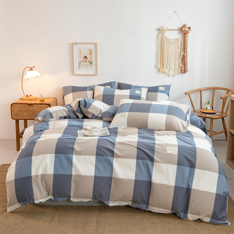 Luxury Design Bedding