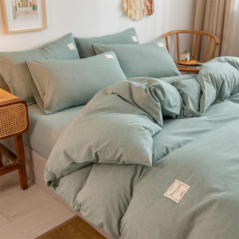 Home Bedding- Premium