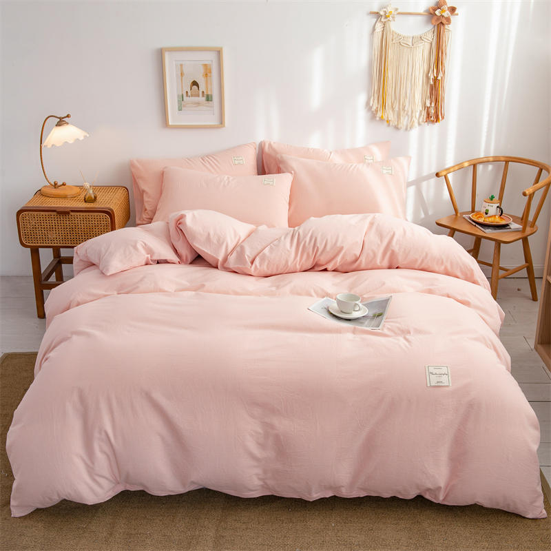 Dormitory Bedlinen China,