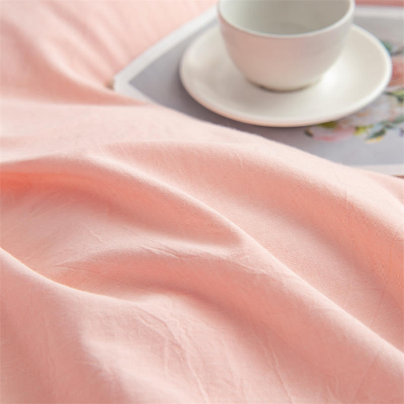 Bedding Manufacturer