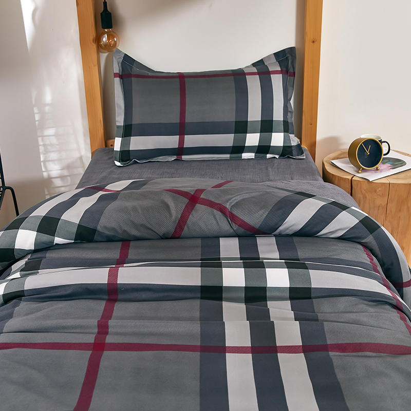 Cover Duvet Bedding Set