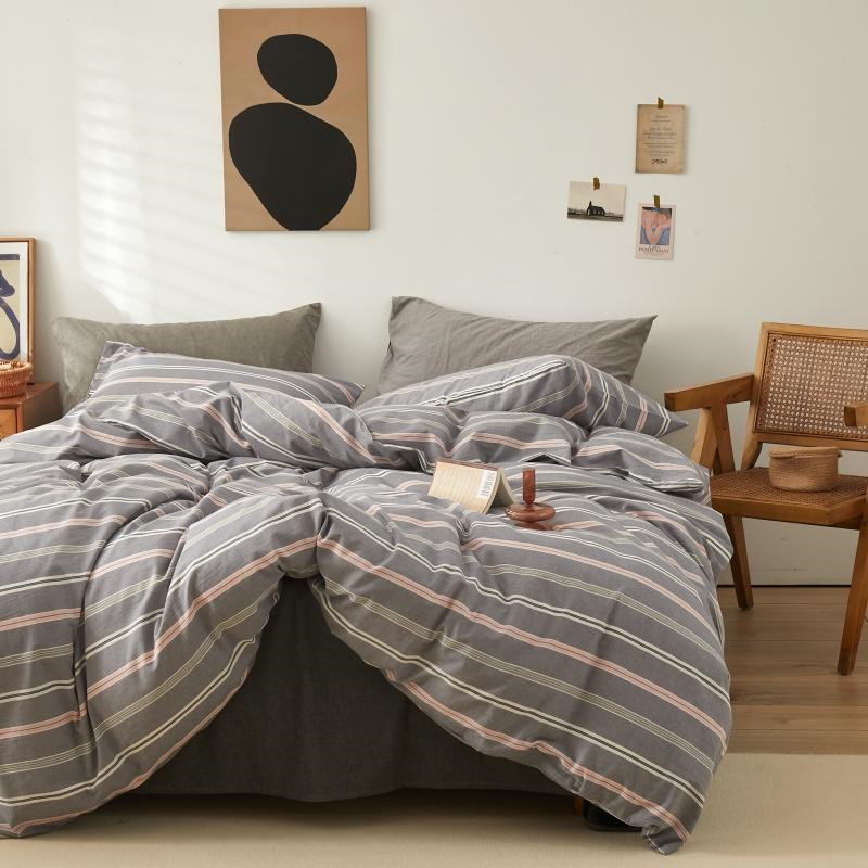 Oem Odm Bedding Sets