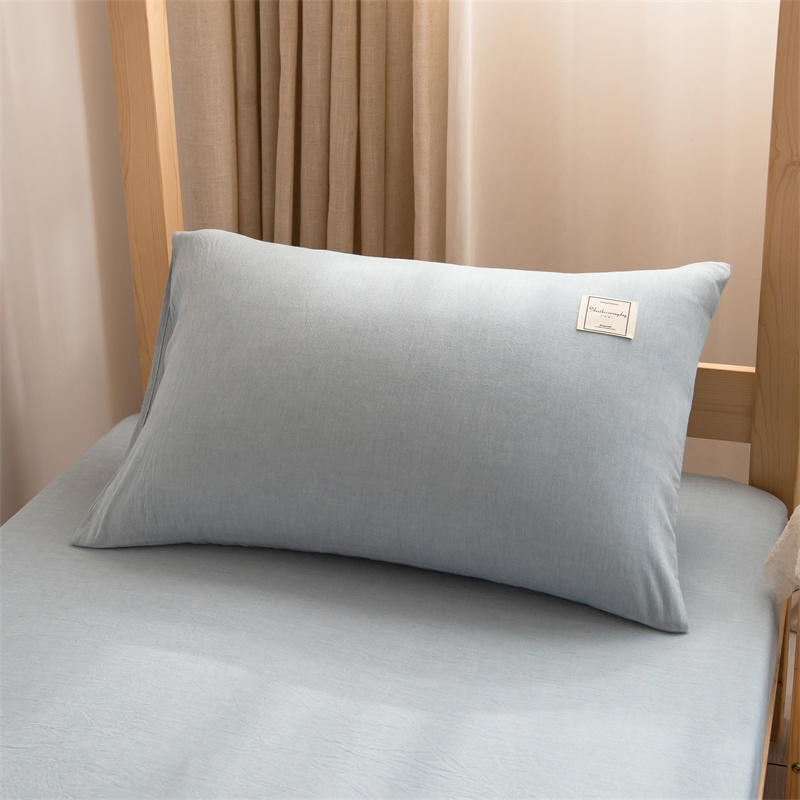 Popular Selling Bedding Set