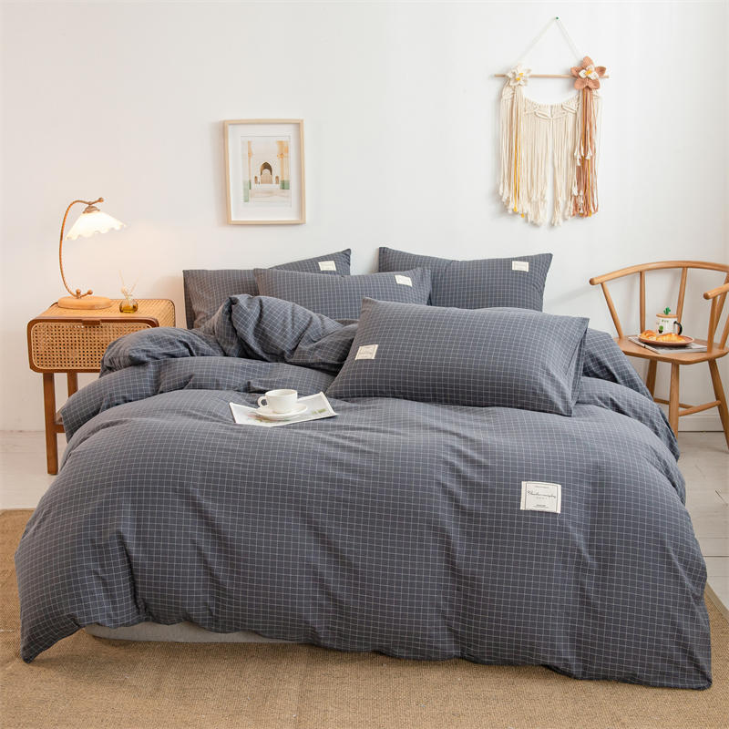 China Supply Premium Brand Duvet,