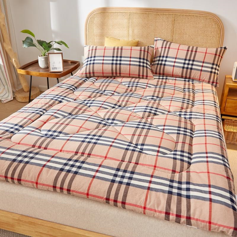 Luxury 100% Cotton Bedding Set