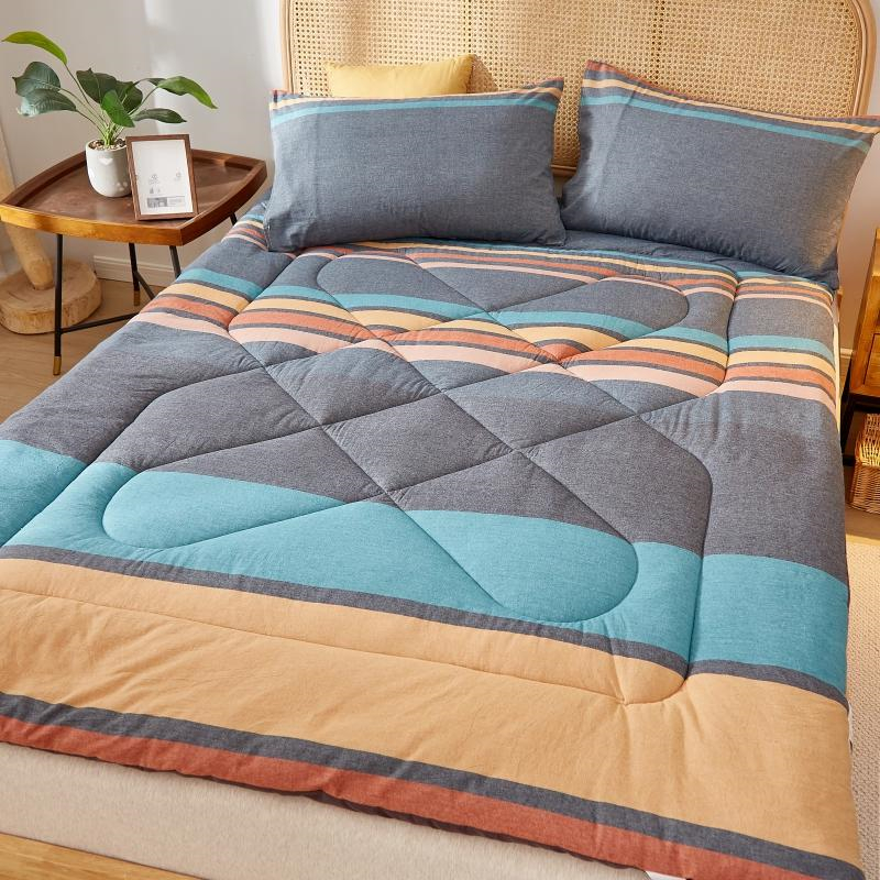 Luxury Bedding Sets Four-piece