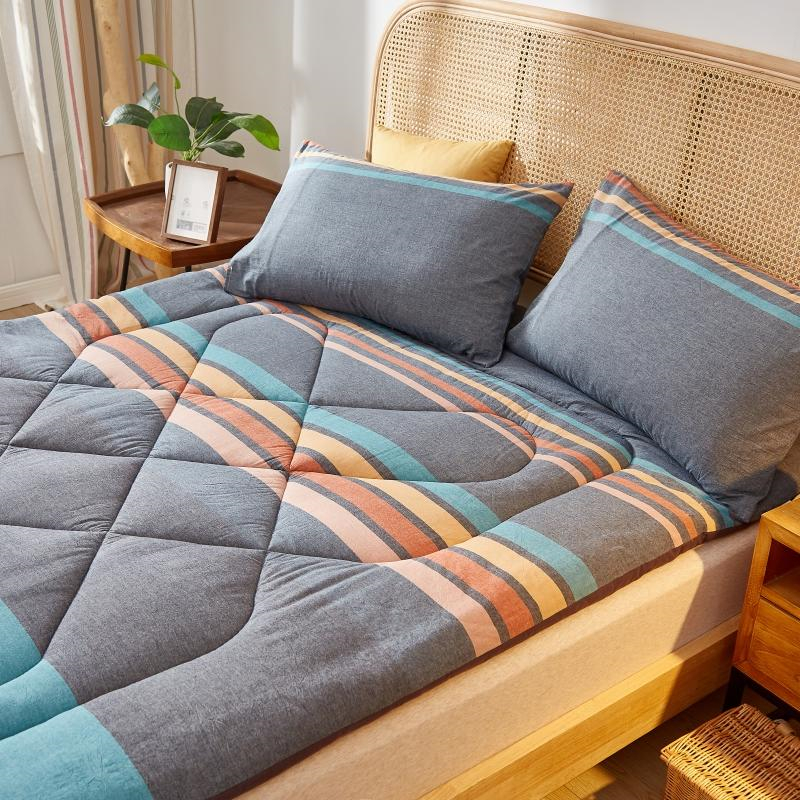 Long-staple Yarns Bedding Sets