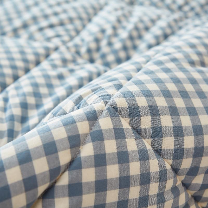 100% Cotton Lecho Bedding Sets