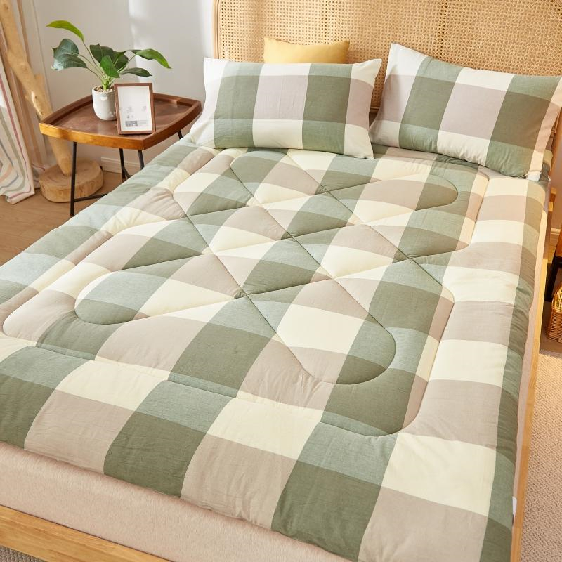 Top Quality Bedding Set Cotton