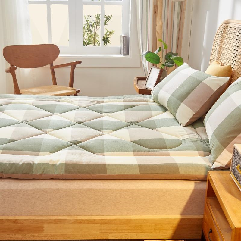 High Quality Luxury Bedding Set