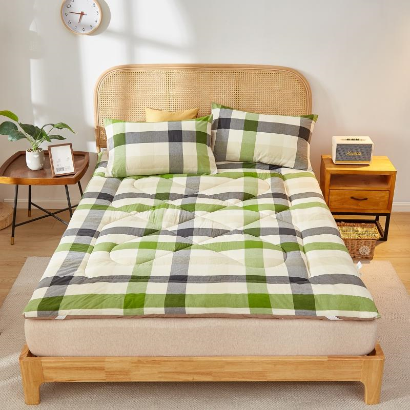 Bamboo Bed Linen,