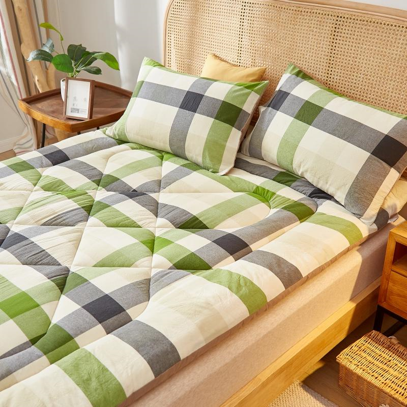 Printing Bedding Sets Supplier