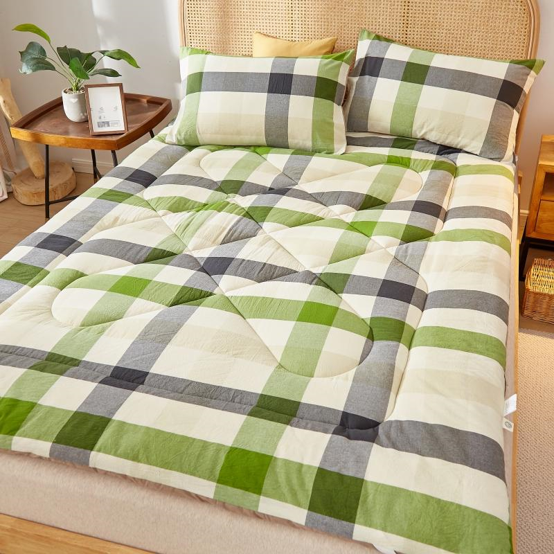 Top Quality Fitted Bedding Set