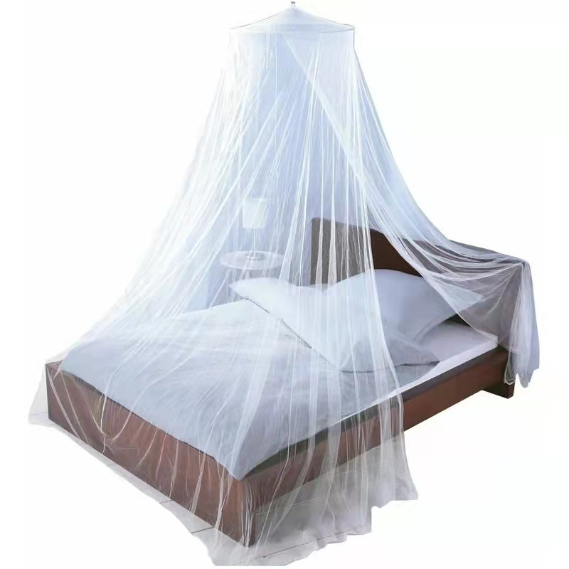 Kuwait Horde Indoor Mosquito Net