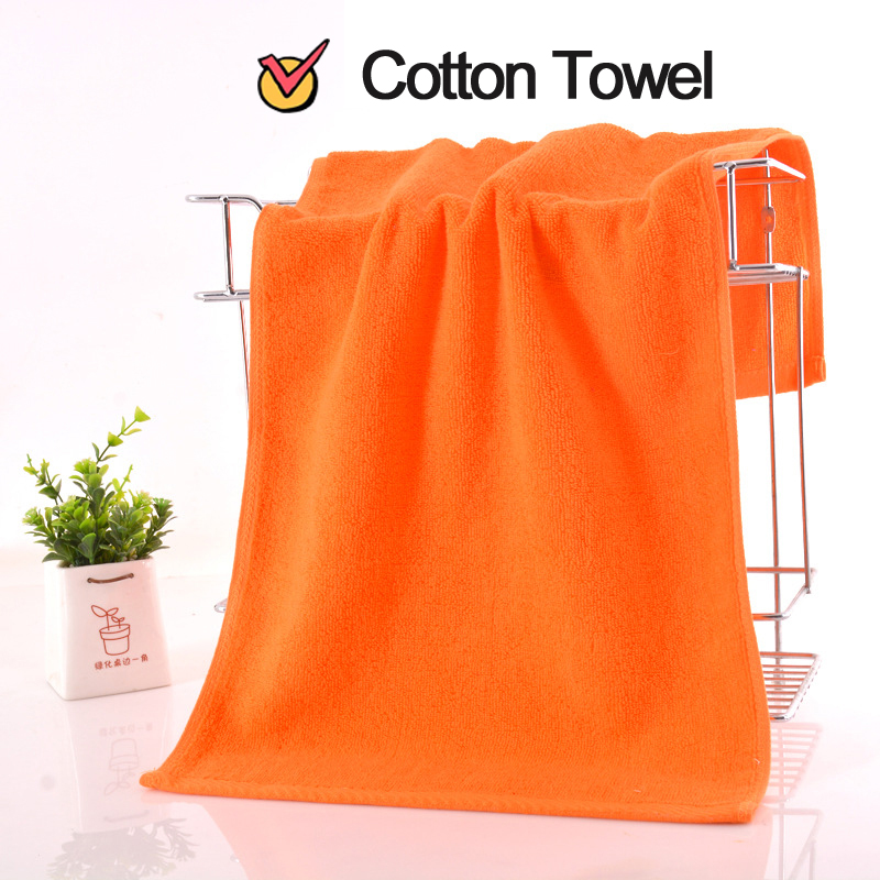 Luxurious Rayon Bathlinen Set Towel