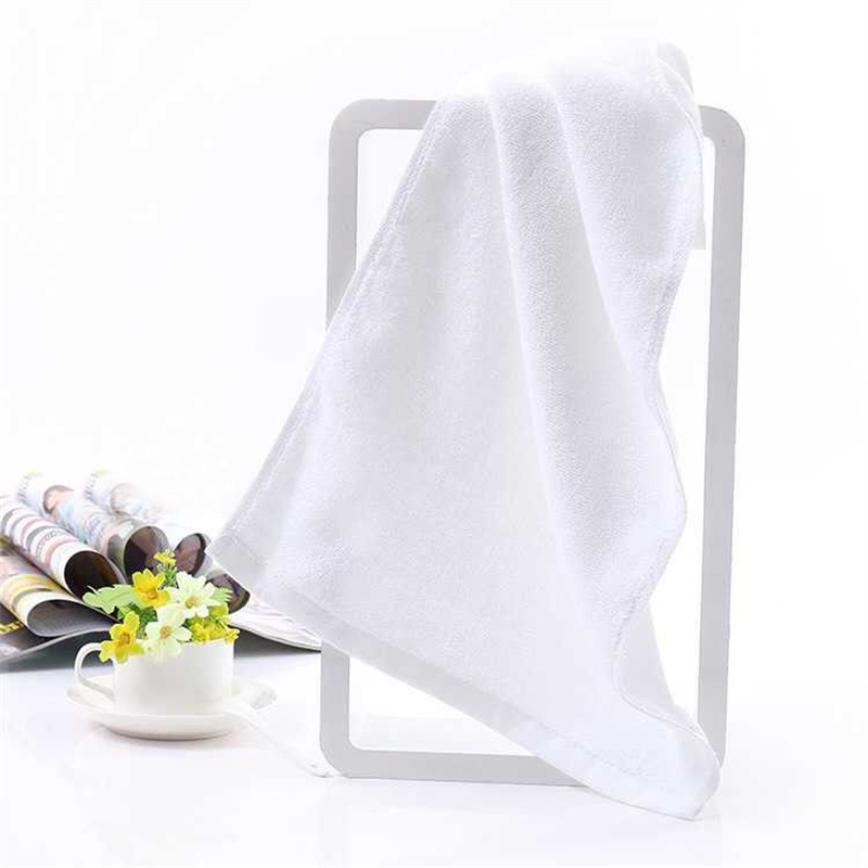 600Gsm Super Thick Beach Towels