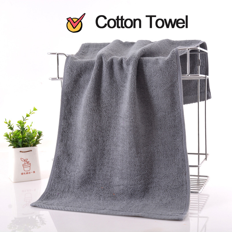 Luxury Gift Box 5 Star Bath Towel Sets