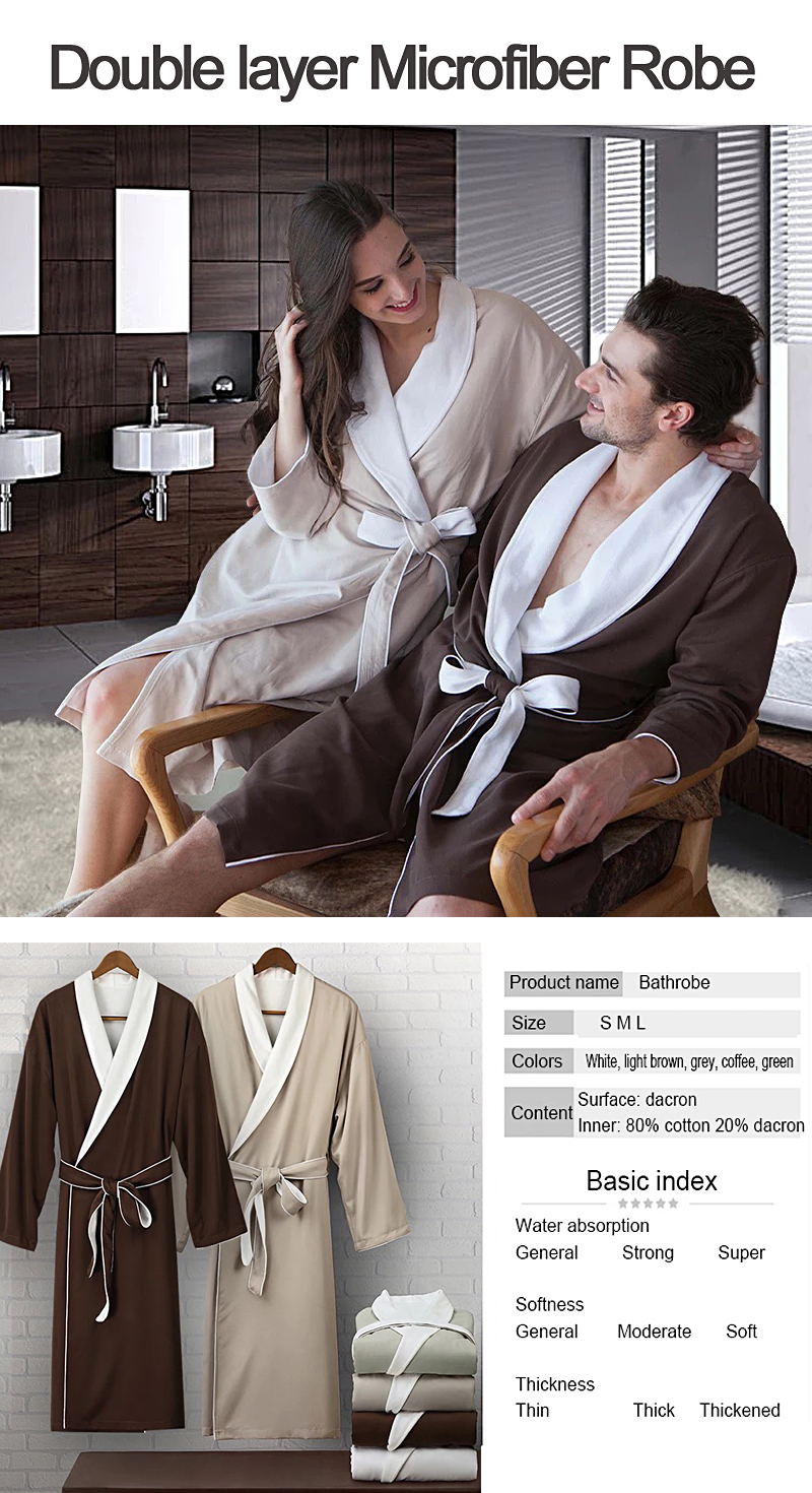 https://www.yrftextile.com/hotel-bathrobe_c45