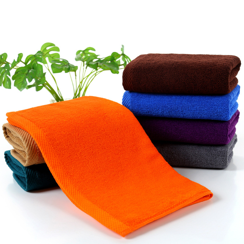 Suede Sand Free 5 Star Bath Towel Sets