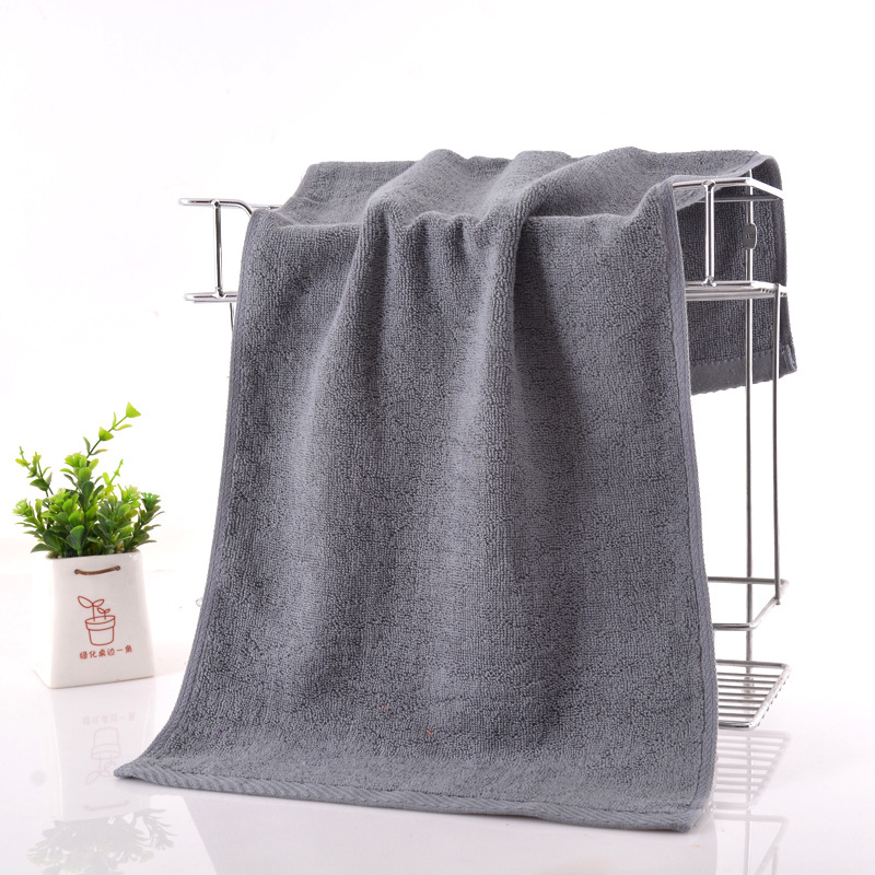 100 Cotton 5 Star Hotel Towel