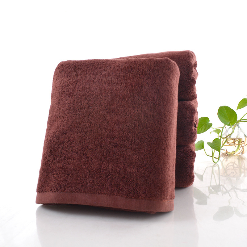 Promotional Gifts Bathlinen Set Towel