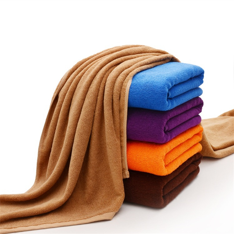 For Hotel Bathlinen Set Towel