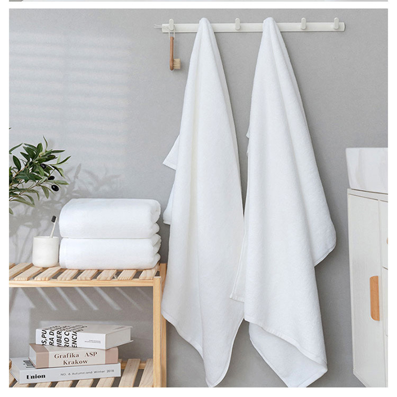 For Hotel Hotel Towel Toallas