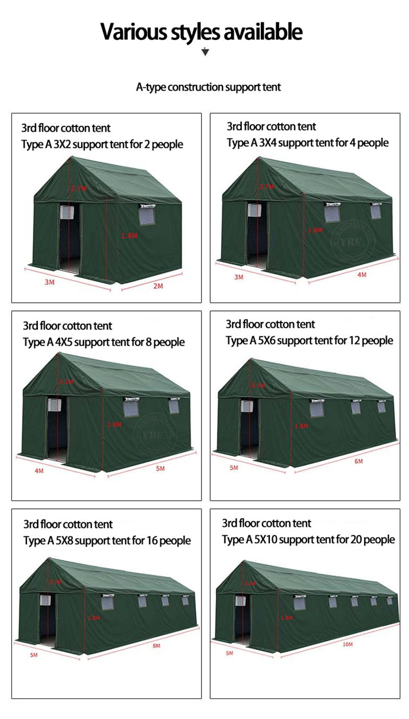 Beach Tents For Camping Big Size Shelters Large Tent