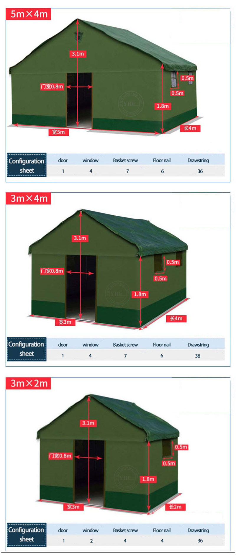 Arabian Tents Arabian Ramadan Hajj Tent For Mid East