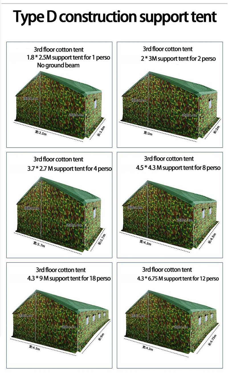 popular style pop up ice fishing tent