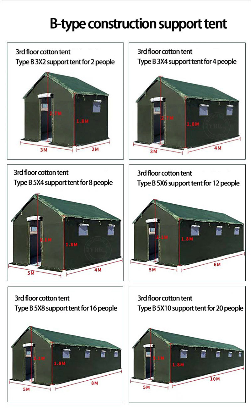 Rooftop Tent Hard Shell 4 Person Car Roof Top