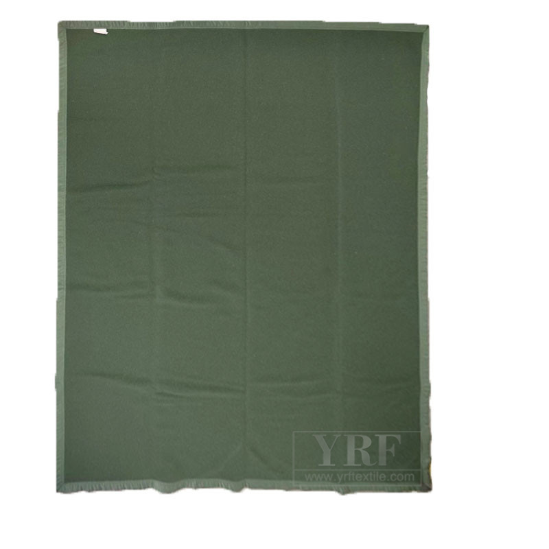 Albania Sudan Militia DisasteR Blanket