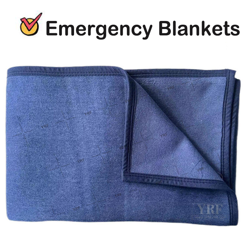 Central Africa Australia Militia Relief Blankets