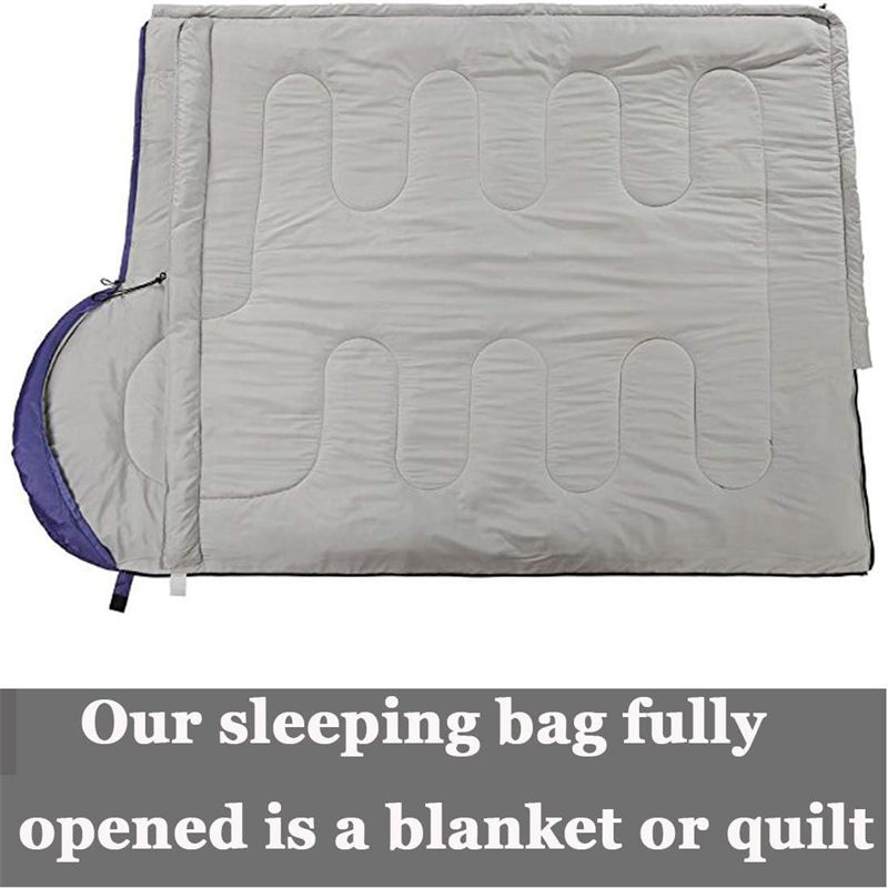 Discount Sleeping Bag Discount Prices