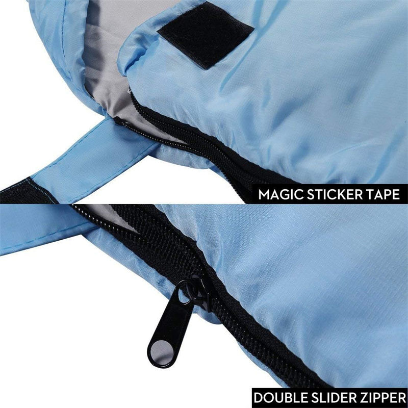 Low Price Sleeping Bag Flood Relief 