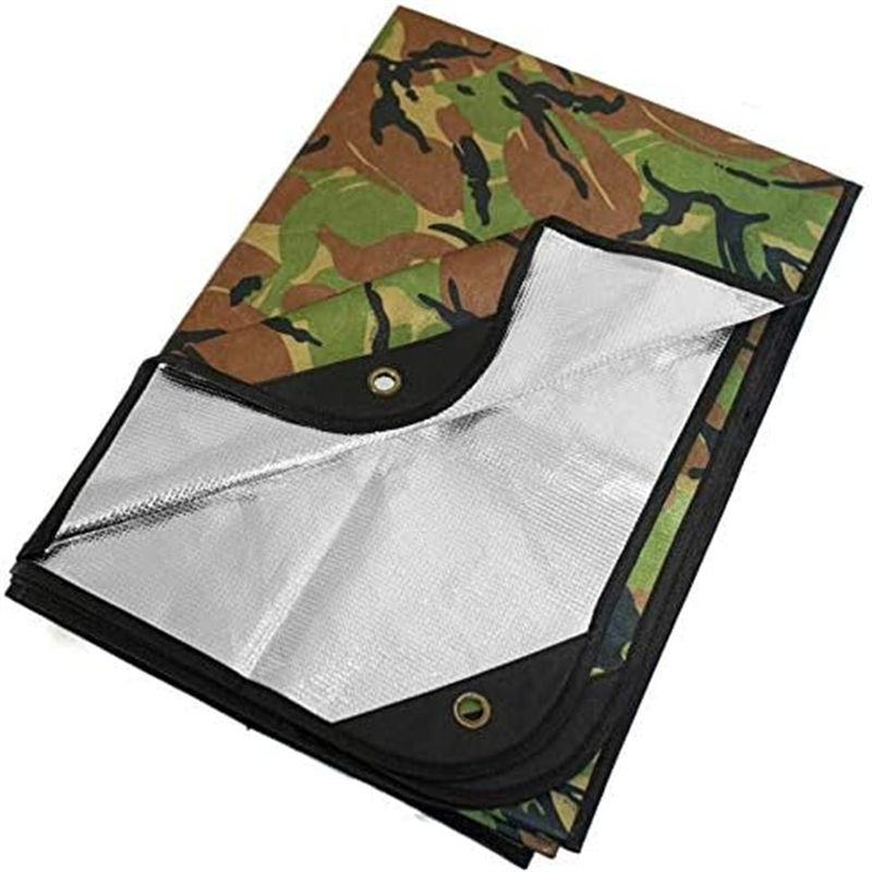 High Quality Emergency Medical Sunshade Canopy