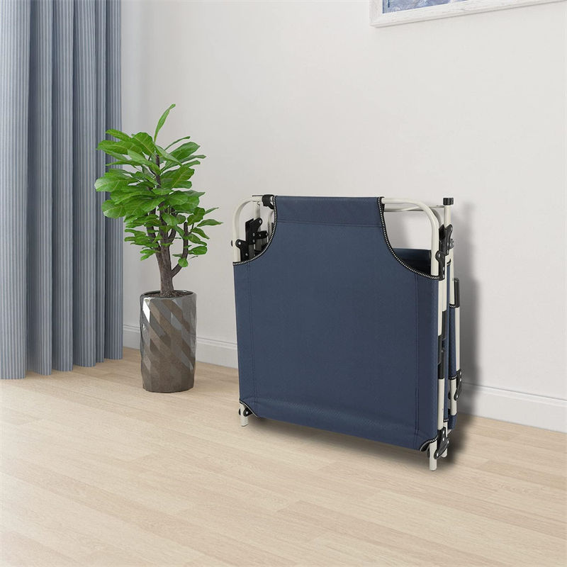 National Defens reserves Multi purpose Folding Bed