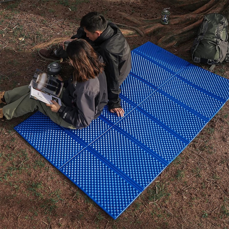 Rescue Disaster high quality Sleeping Pad