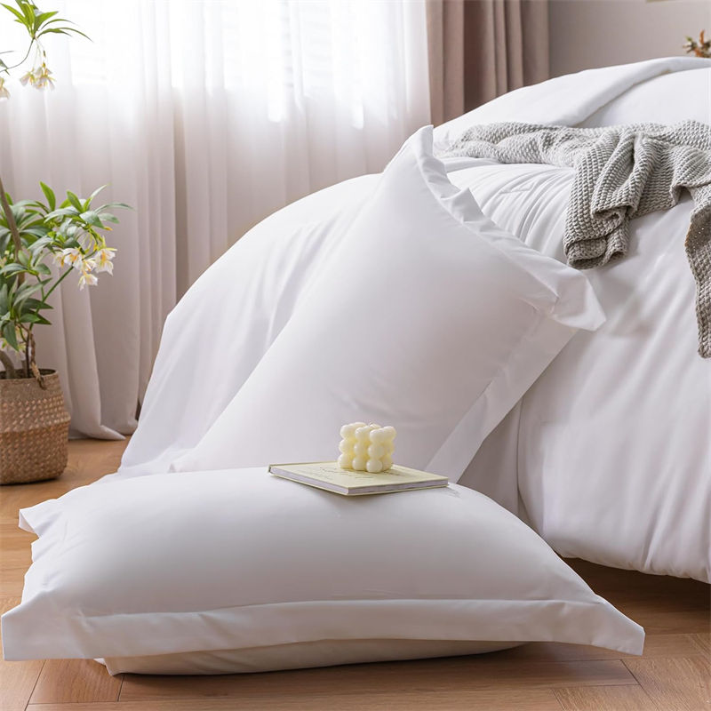 Skin Friendly Earthquake Disaster Bedding