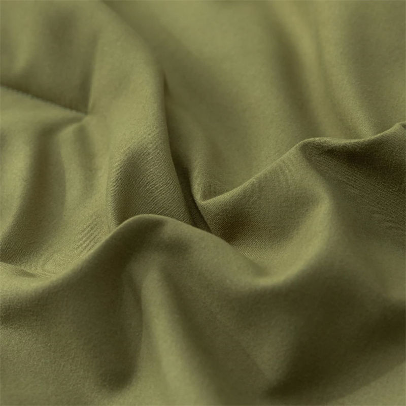 Microfiber Emergency Preparedness Bed Sheets