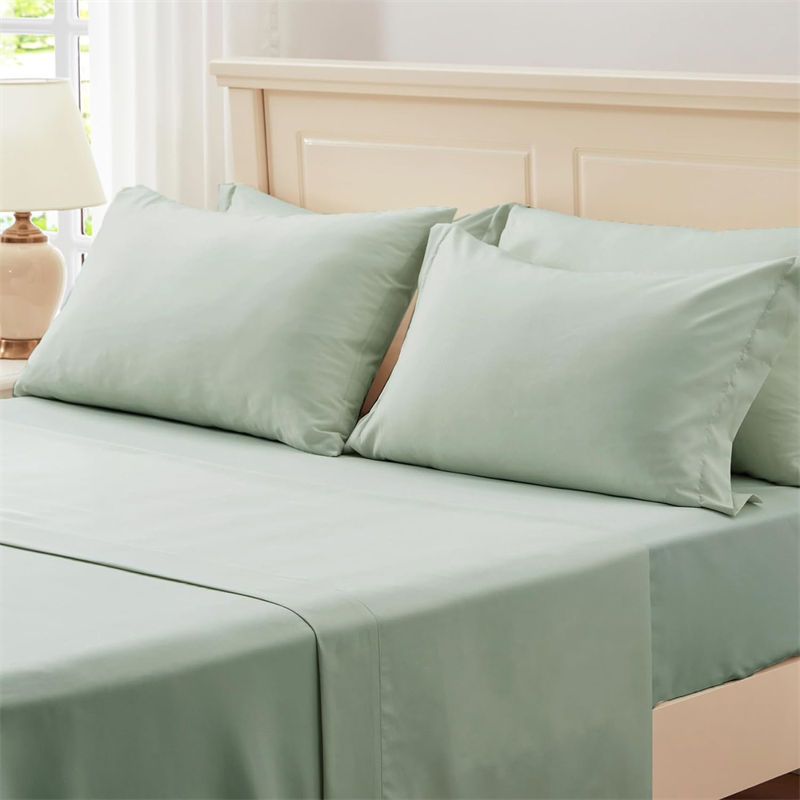 All Season Relief Rescue Bed Sheet