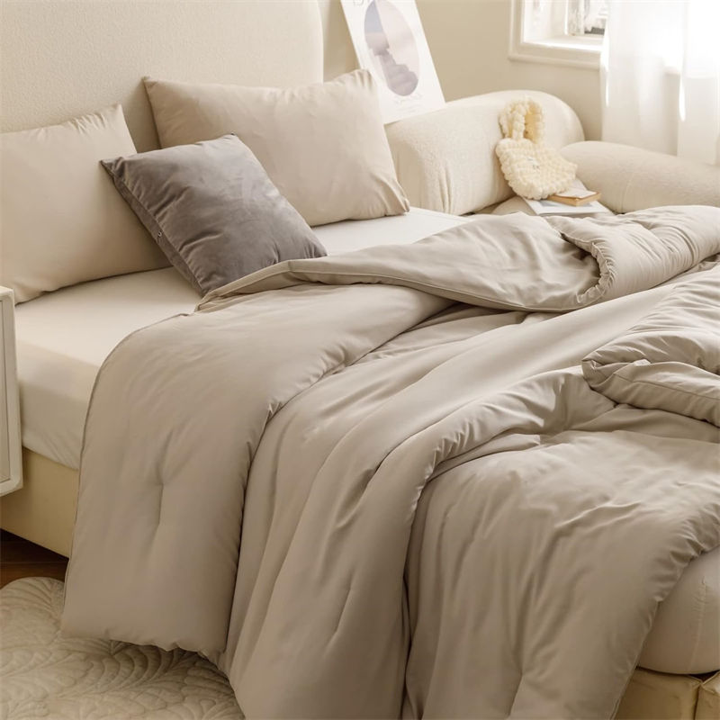 Charitable Donations Good Price Bedding