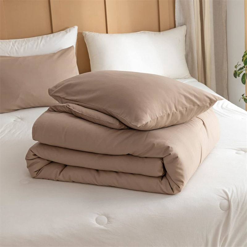 Emergency Supplies Lightweight Bedding