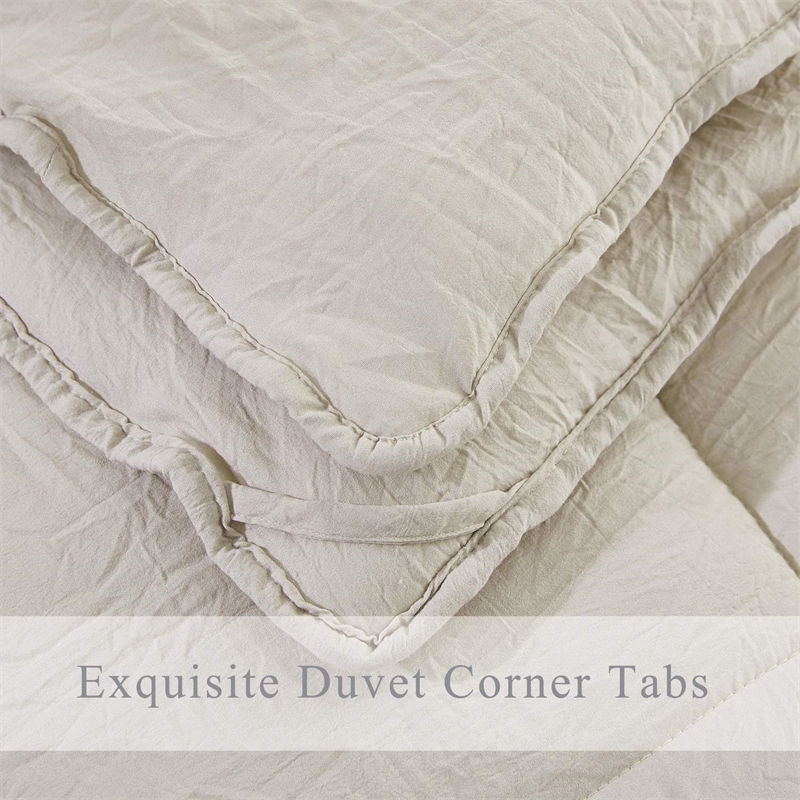 United Nations Contribute Durable Bed Sheets