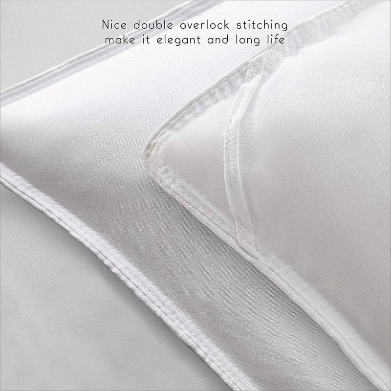 Civil Emergency Medical Care Durable Bedding